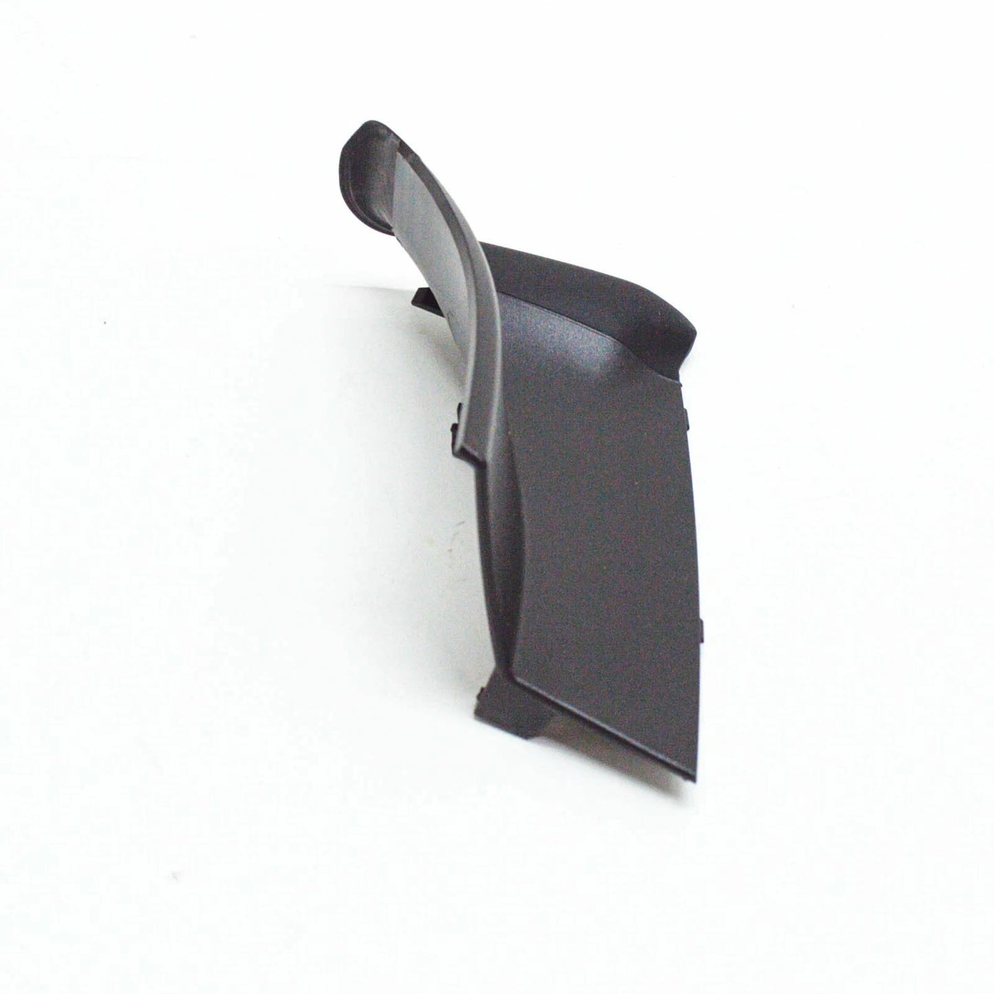 NEW AUDI A6 AVANT C7 REAR RIGHT TAIL LIGHT TRIM 4G9945254A