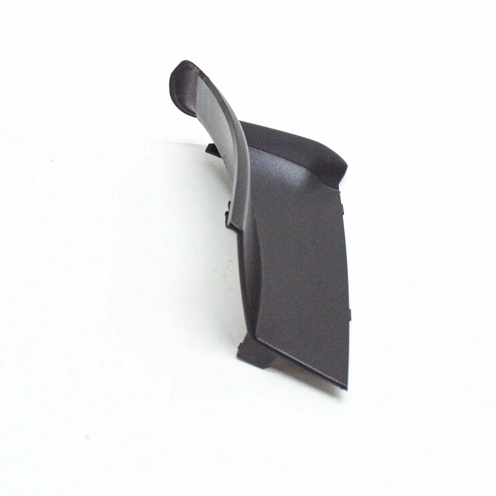 NEW AUDI A6 AVANT C7 REAR RIGHT TAIL LIGHT TRIM 4G9945254A