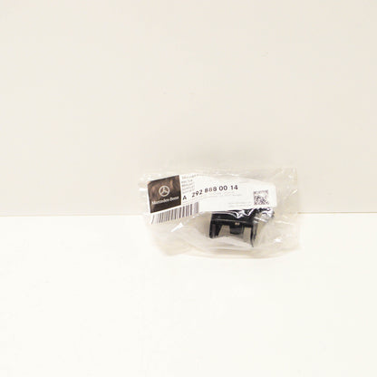 NEW MERCEDES BENZ GLE C292 FRONT CAMERA BRACKET A2928880014 ORIGINAL