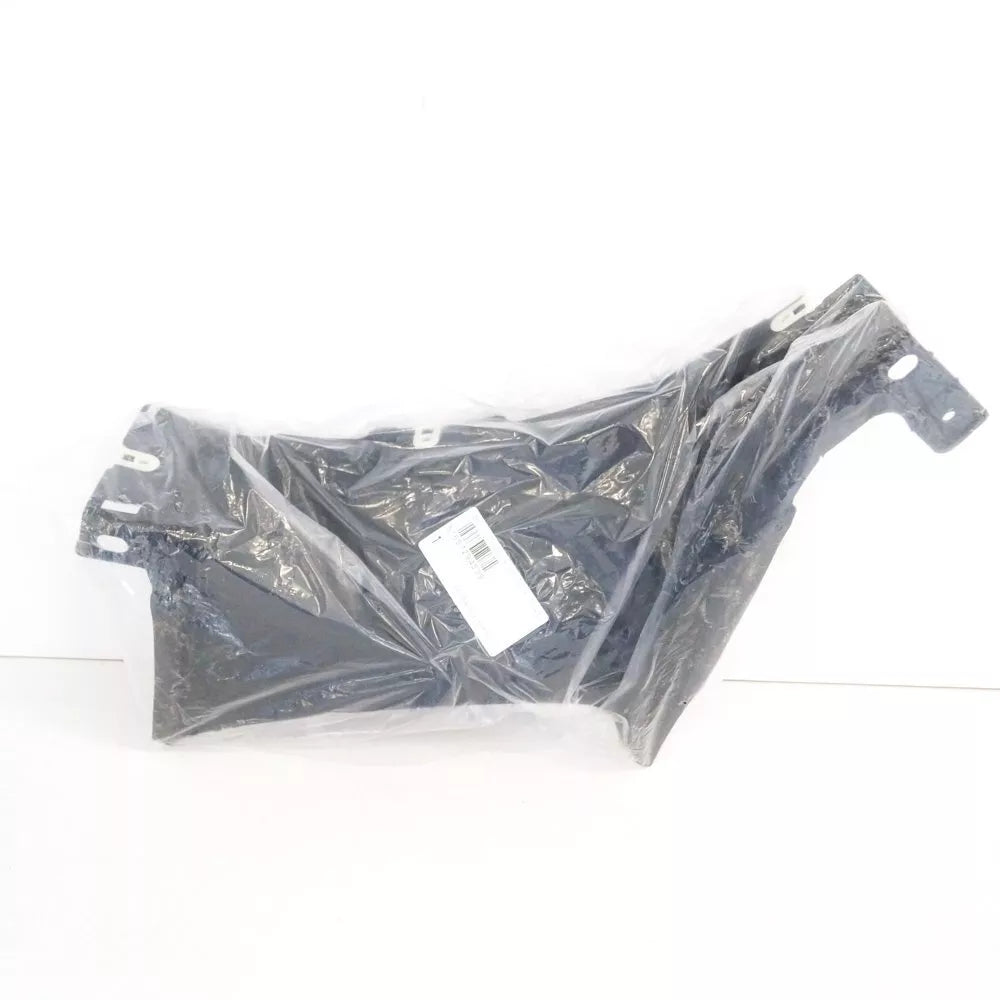 NEW BMW X5 F15 FRONT LEFT AIR DUCT 51657294539 ORIGINAL