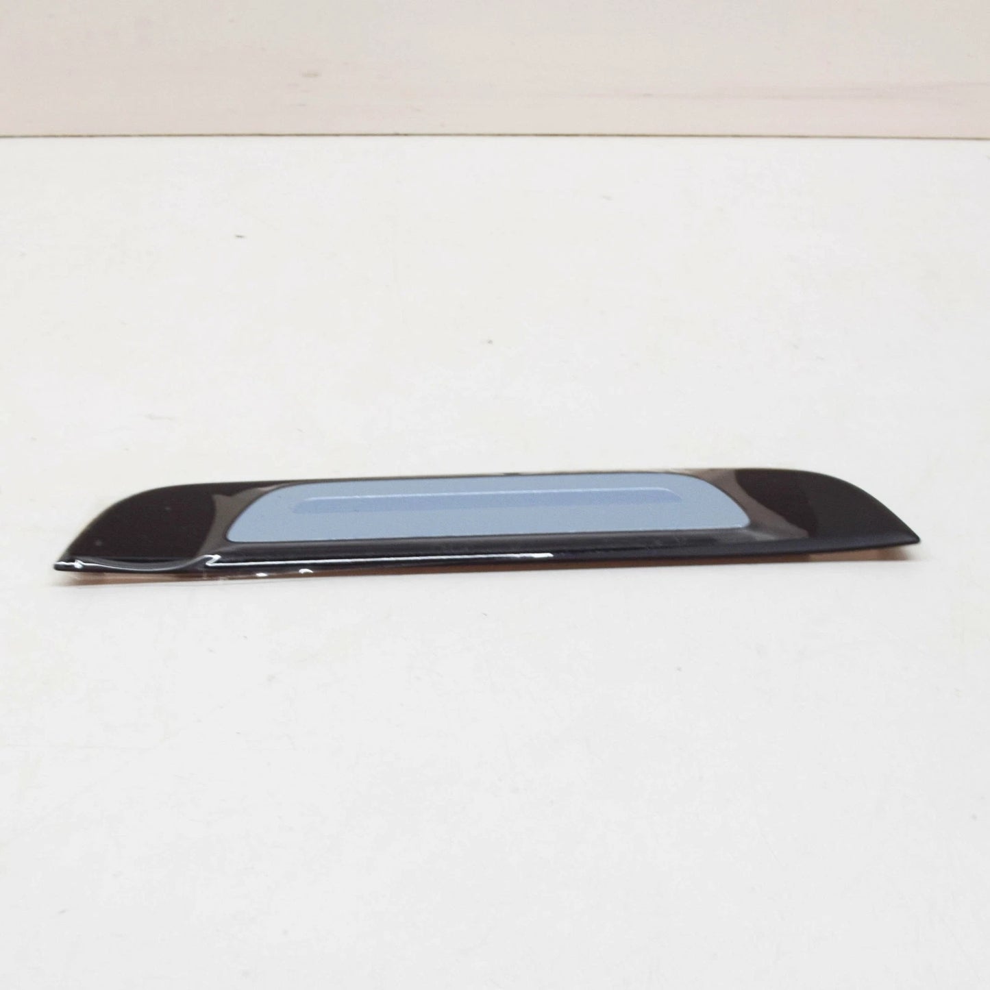 NEW AUDI A3 8V REAR LEFT SILL TRIM STRIP 8V4853557A9B9 ORIGINAL