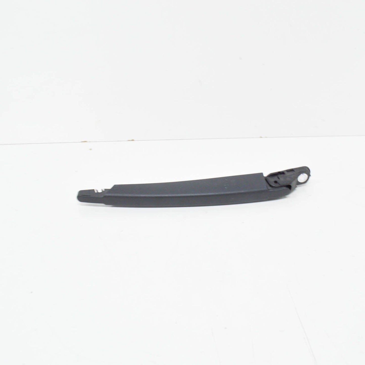 NEW MERCEDES-BENZ GLE TAILGATE WINDOW WIPER ARM A1648200744 ORIGINAL