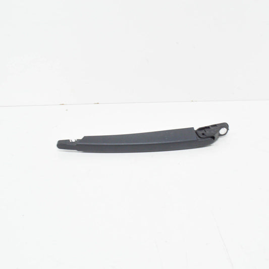 NEW MERCEDES-BENZ GLE TAILGATE WINDOW WIPER ARM A1648200744 ORIGINAL