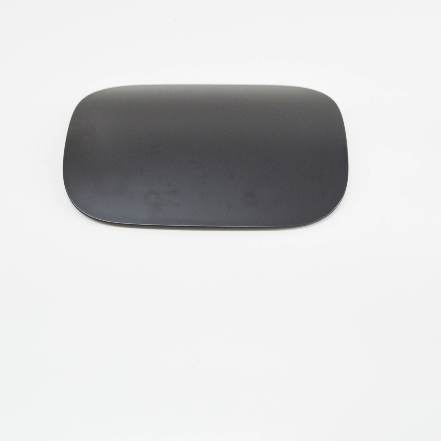 NEW MERCEDES-BENZ GLB X247 FUEL TANK FILLER FLAP PANEL A2477571200 ORIGINAL