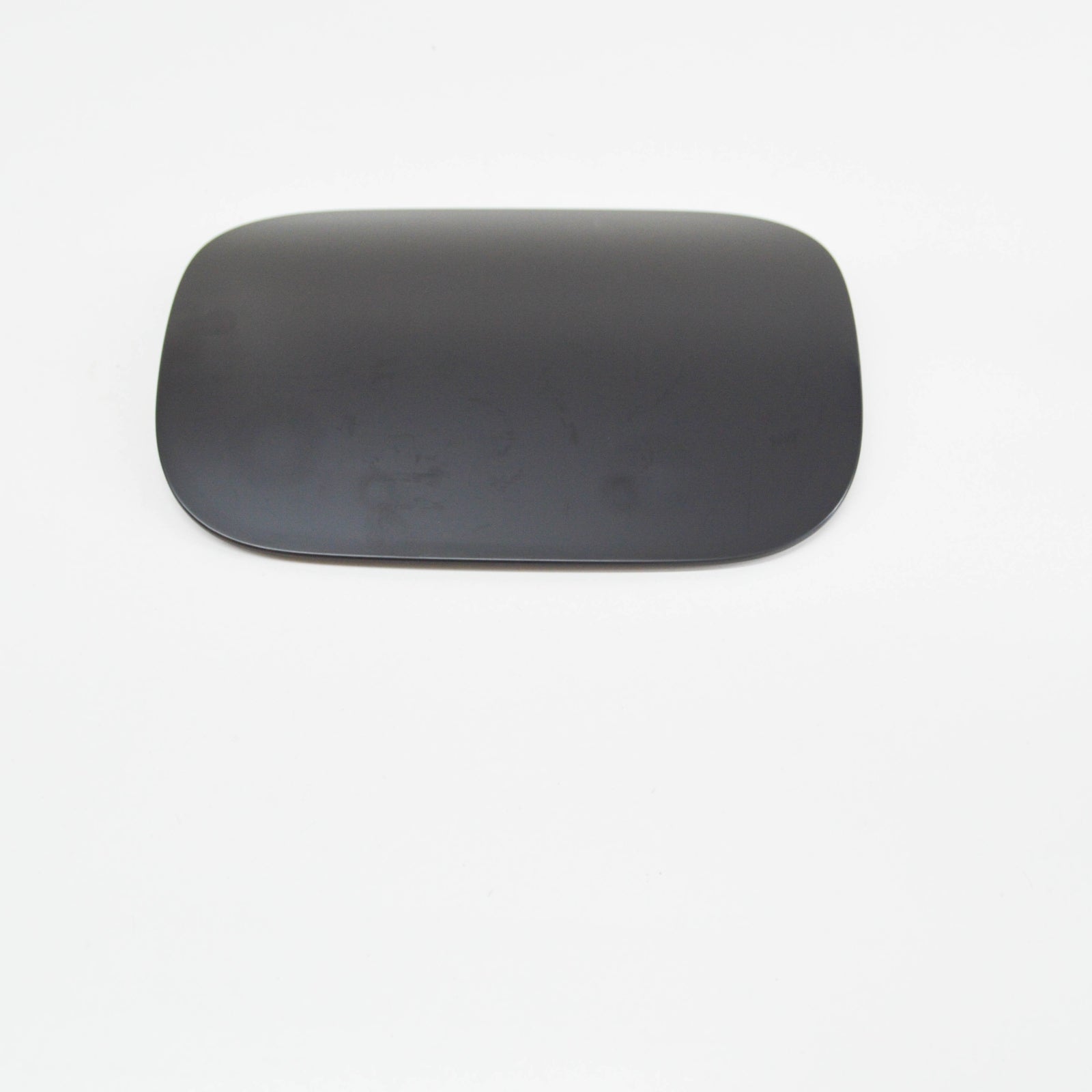 NEW MERCEDES-BENZ GLB X247 FUEL TANK FILLER FLAP PANEL A2477571200 ORIGINAL