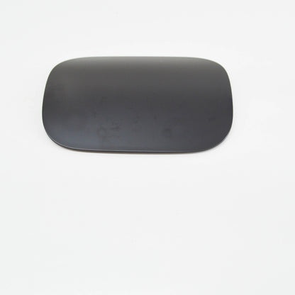 NEW MERCEDES-BENZ GLB X247 FUEL TANK FILLER FLAP PANEL A2477571200 ORIGINAL