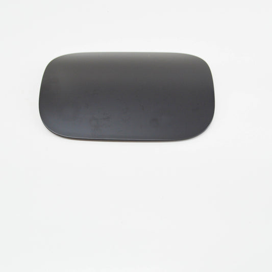 NEW MERCEDES-BENZ GLB X247 FUEL TANK FILLER FLAP PANEL A2477571200 ORIGINAL