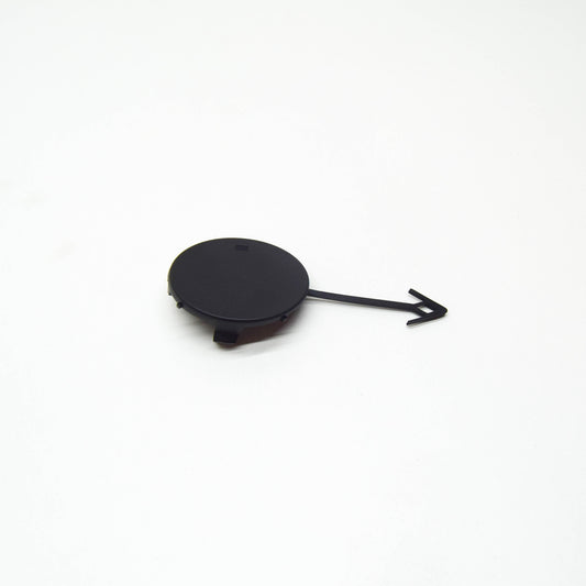 NEW MERCEDES-BENZ SPRINTER 906 TRAILER TOW CAP COVER A90688505229B51 ORIGINAL