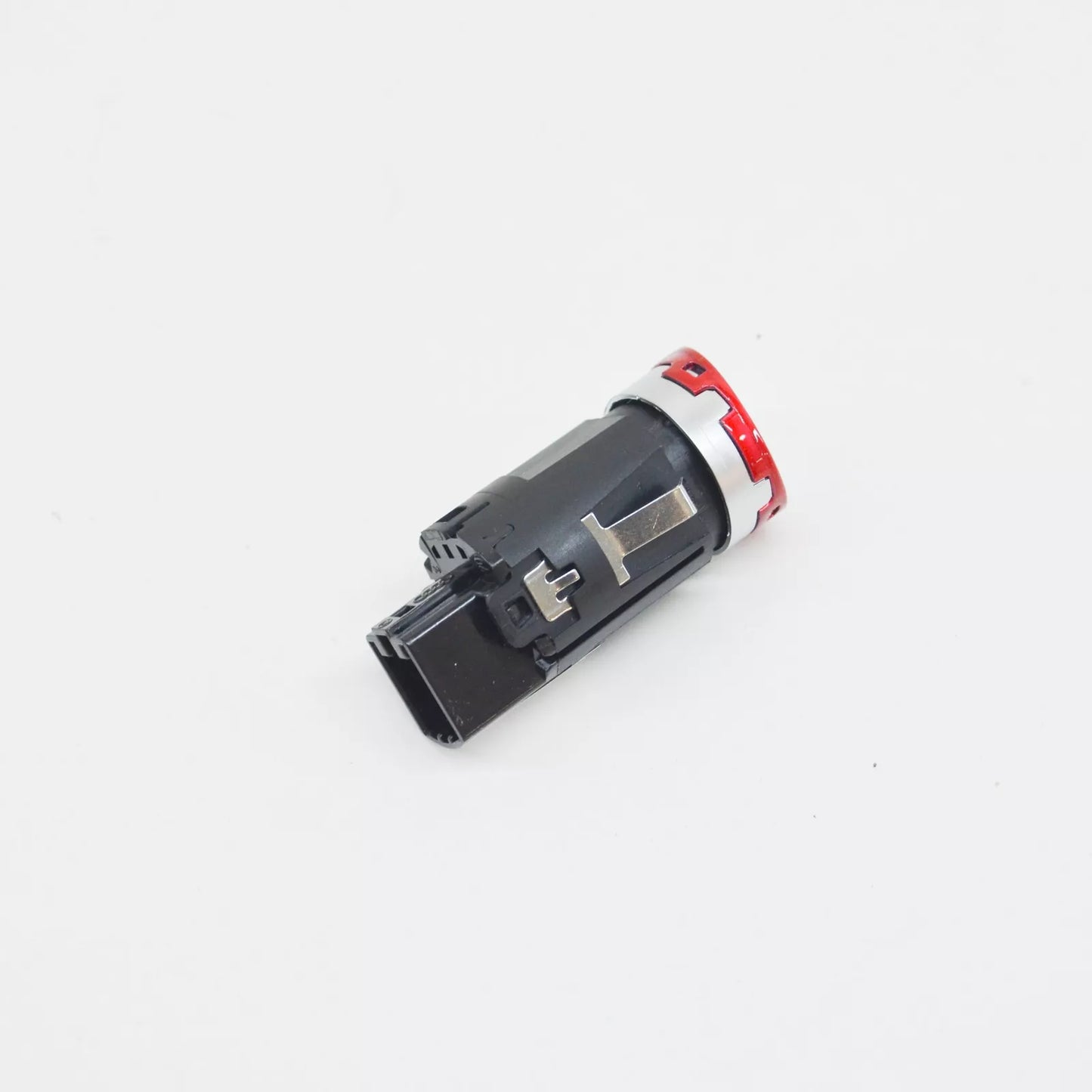 NEW AUDI A3 8V START STOP SWITCH BUTTON 8V0905217C