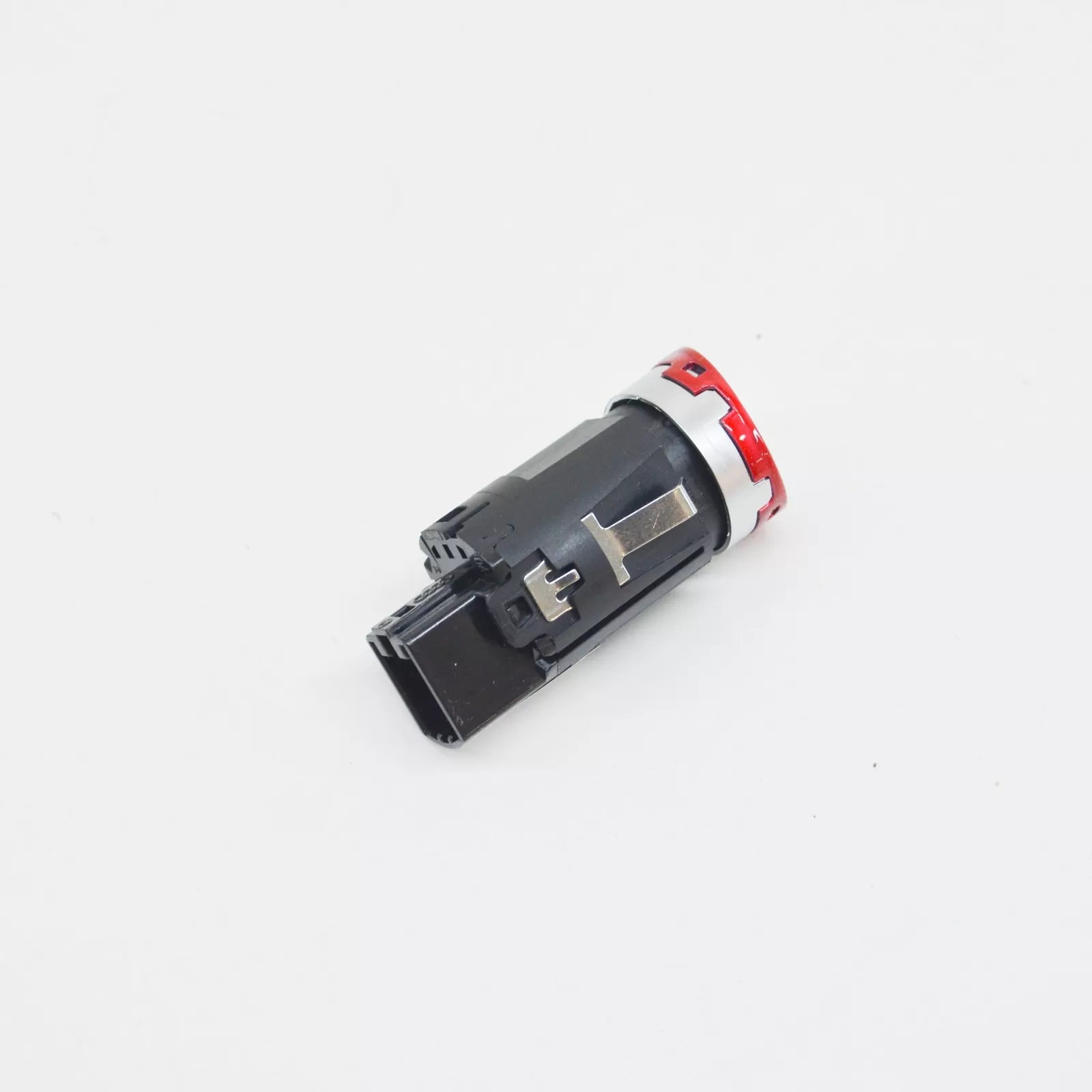NEW AUDI A3 8V START STOP SWITCH BUTTON 8V0905217C