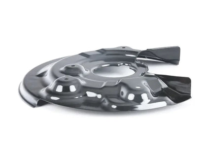 NEW VW EOS 1F REAR LEFT DUST SHIELD 1Q0615611F ORIGINAL