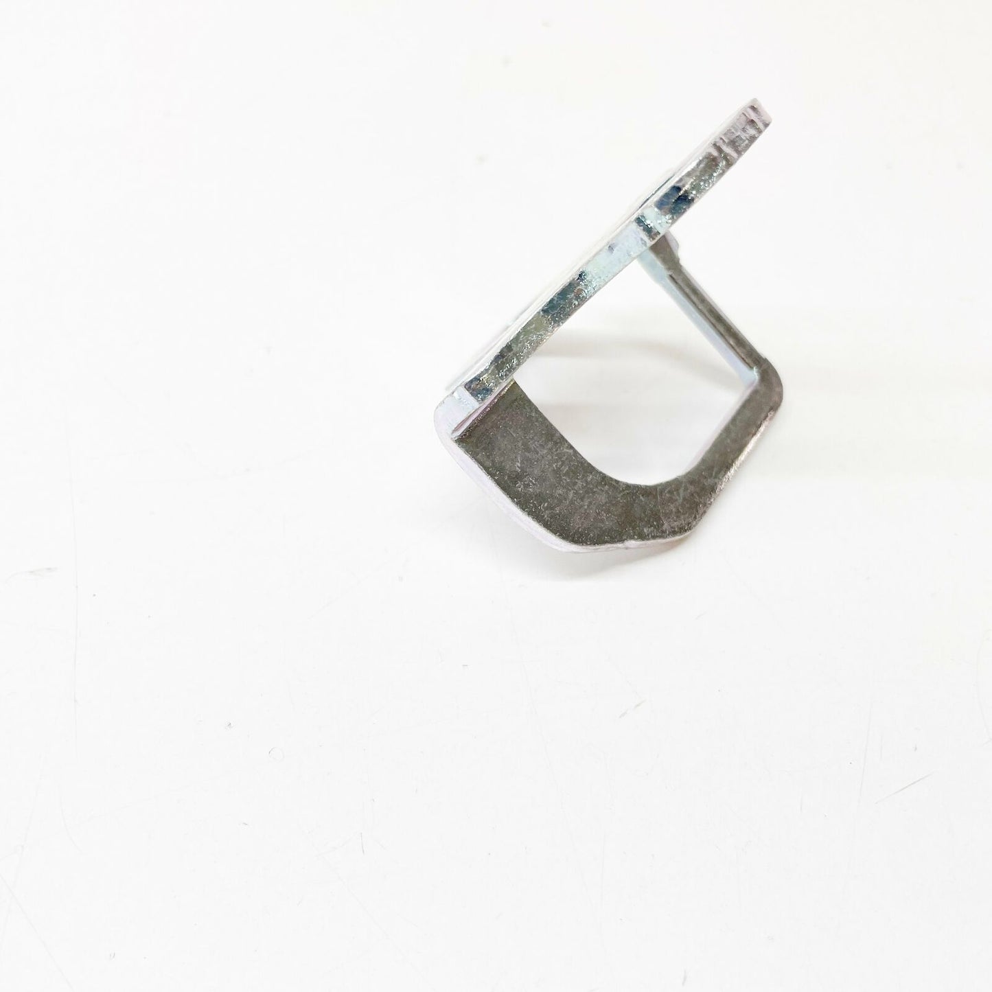 NEW MERCEDES-BENZ CLA COUPE C117 TAILGATE BOOTLID LOCK A2047580003 ORIGINAL