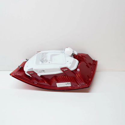 NEW AUDI A6 C6 REAR LEFT TAILLIGHT 4F5945095L ORIGINAL
