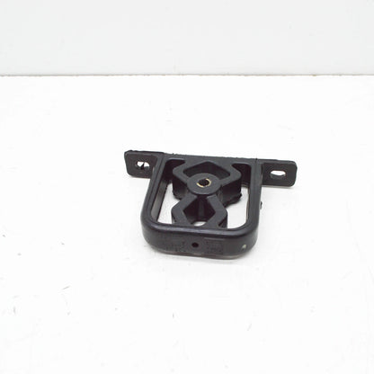 NEW BMW 3 E36 EXHAUST SUPPORT RUBBER MOUNTING 1723101 18211723101 ORIGINAL