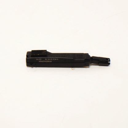 NEW AUDI A4 B9 FRONT LEFT DOOR HANDLE SENSOR 8W0927753 ORIGINAL