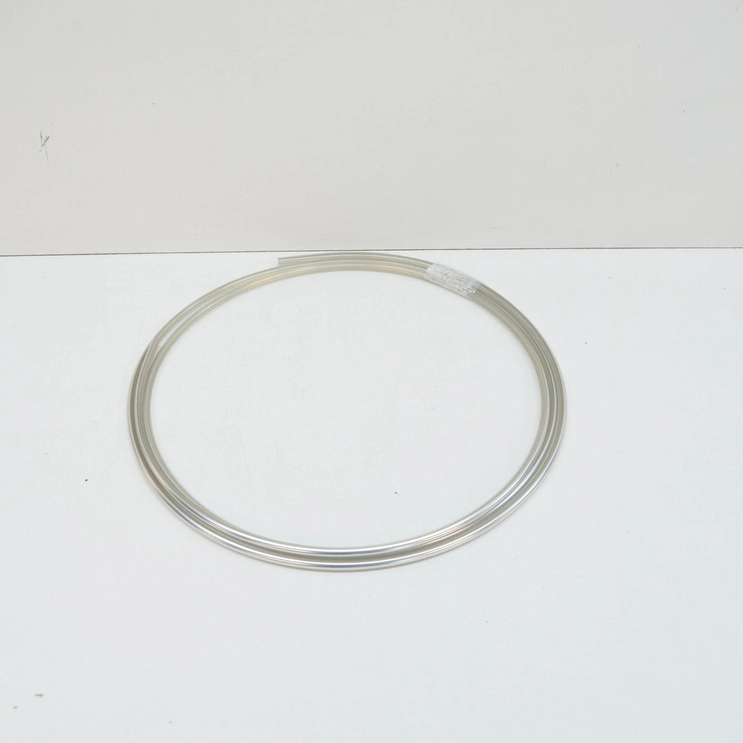 NEW BMW 2000-3.2 E9 REAR WINDOW FILLING RUBBER 51311803138 1803138 ORIGINAL