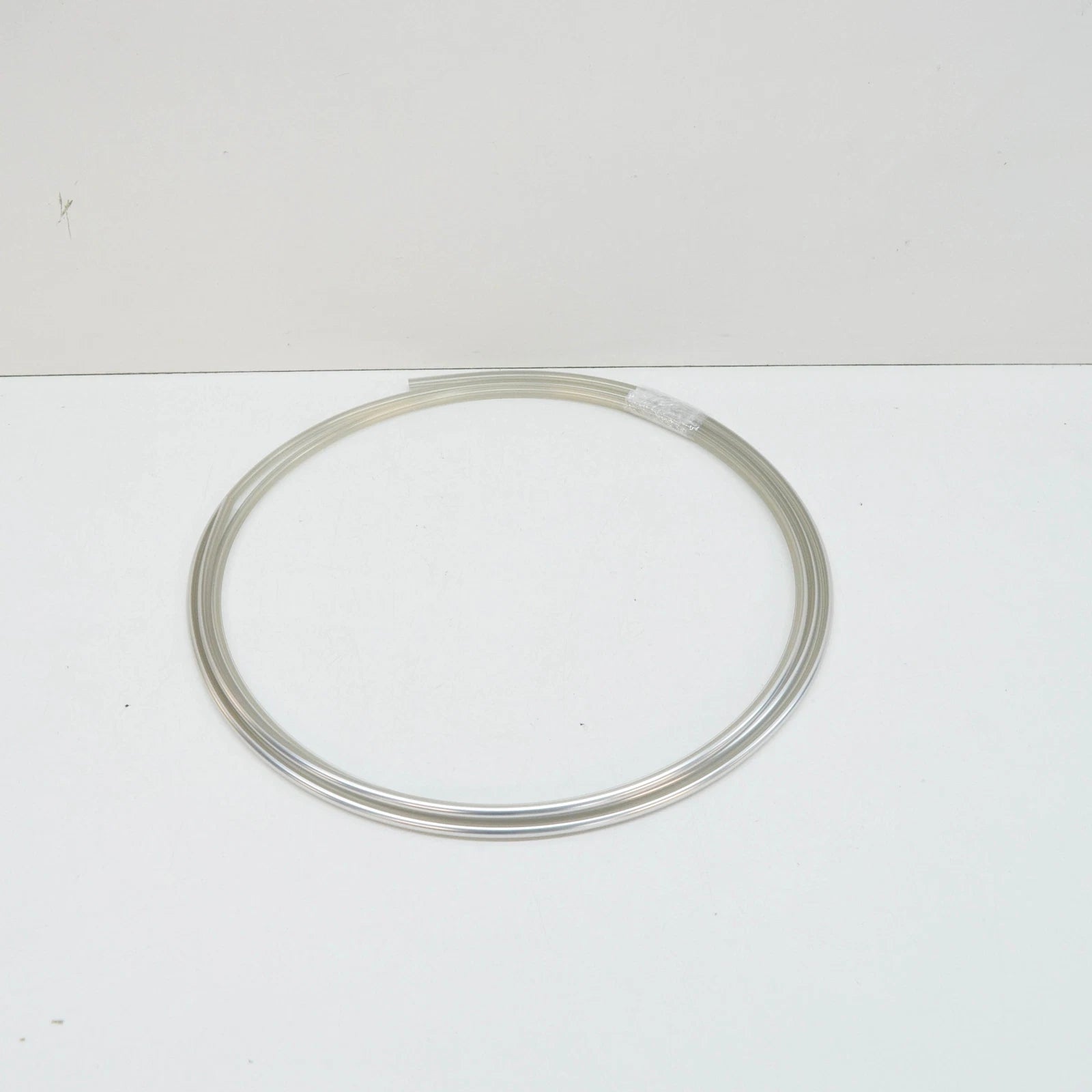 NEW BMW 2000-3.2 E9 REAR WINDOW FILLING RUBBER 51311803138 1803138 ORIGINAL