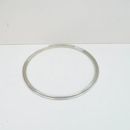 NEW BMW 2000-3.2 E9 REAR WINDOW FILLING RUBBER 51311803138 1803138 ORIGINAL