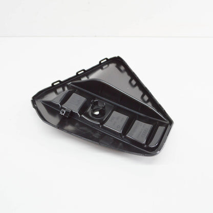 NEW AUDI Q4 E-TRON FRONT RIGHT AIR GUIDE GRILLE 89A8076829B9 ORIGINAL