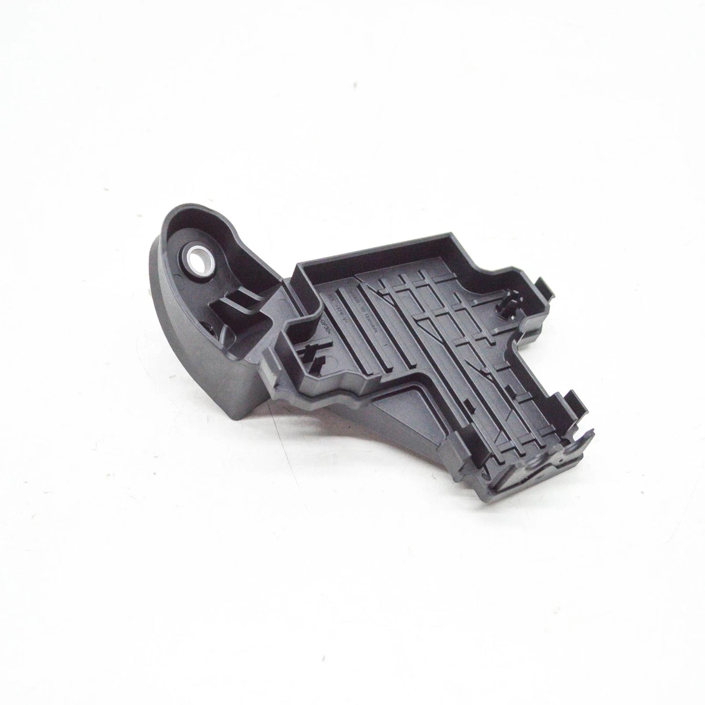 NEW BMW X1 F48 ELECTRIC FAN MOTOR RELAY HOLDER 61136801512 ORIGINAL