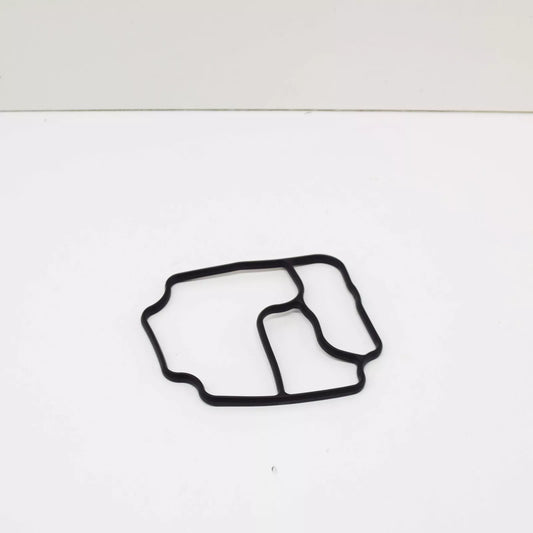 NEW BMW 3 E36 OIL FILTER GASKET 11421719855