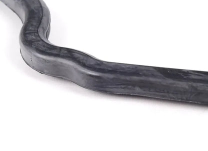 NEW MERCEDES-BENZ CL C215 ENGINE OIL PAN GASKET A1370140022 ORIGINAL