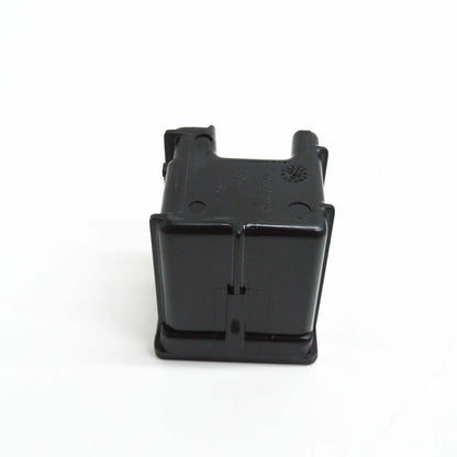 NEW MERCEDES-BENZ SL R129 ASHTRAY INSERT A1298100028 ORIGINAL