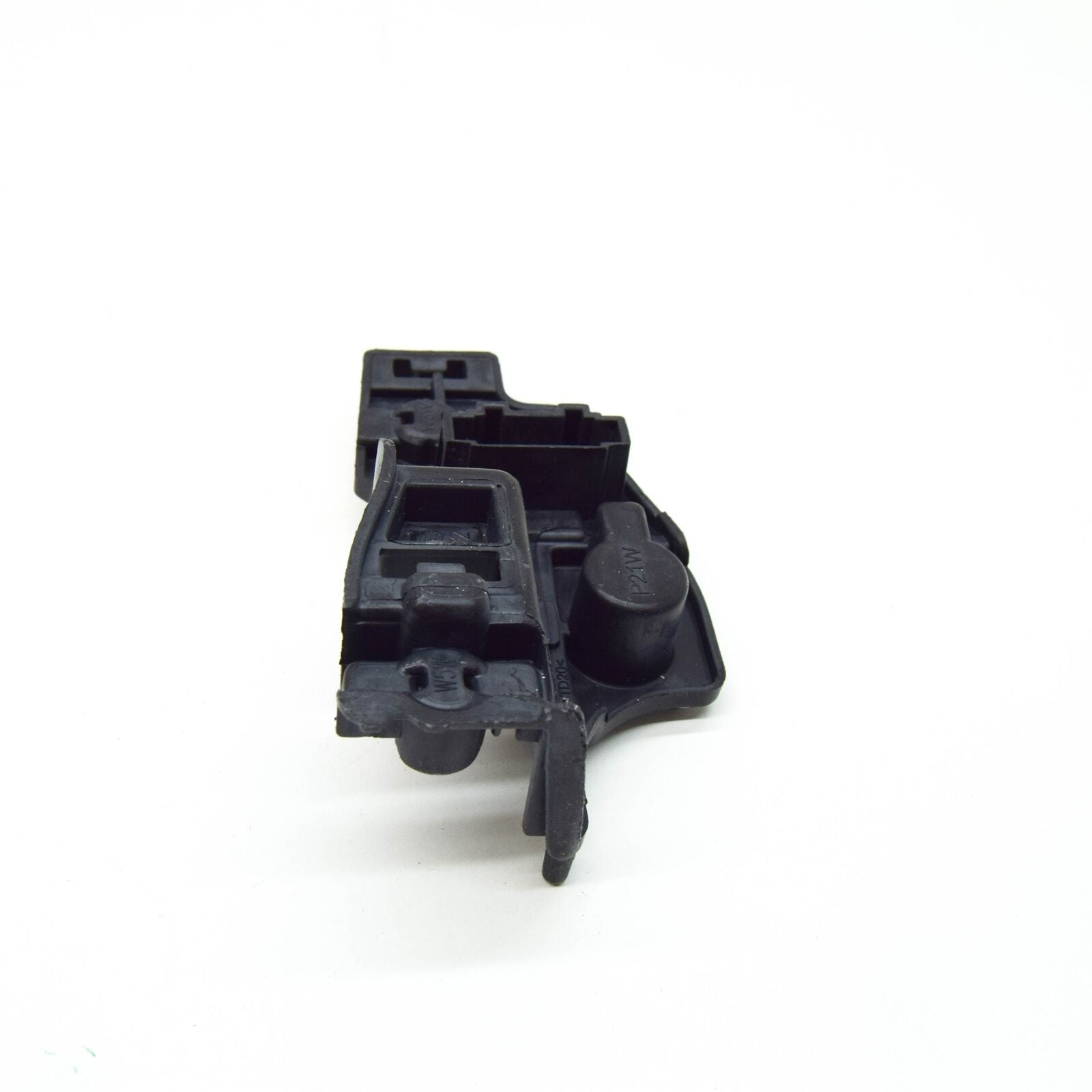 NEW SEAT LEON 5F REAR RIGHT TAIL LIGHT BULB HOLDER 5F0945232 ORIGINAL