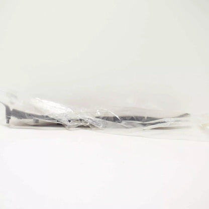 NEW VOLKSWAGEN TOUAREG 7P FENDER FILLER PANEL END PLATE 7P6821112B ORIGINAL