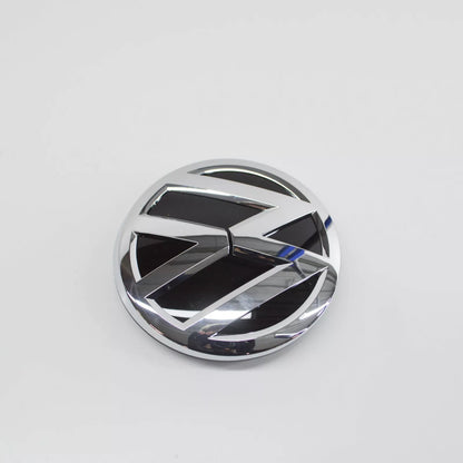 NEW VOLKSWAGEN PASSAT B8 3G FRONT RADIATOR GRILLE BADGE 3G0853600DPJ ORIGINAL