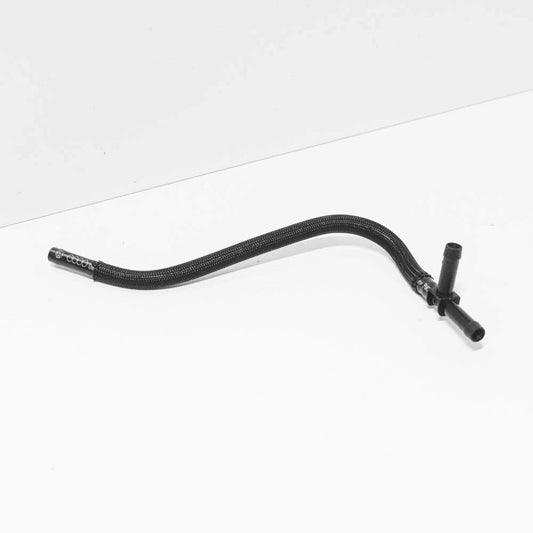 NEW AUDI A4 8K B8 COOLANT PIPE 059121086Q