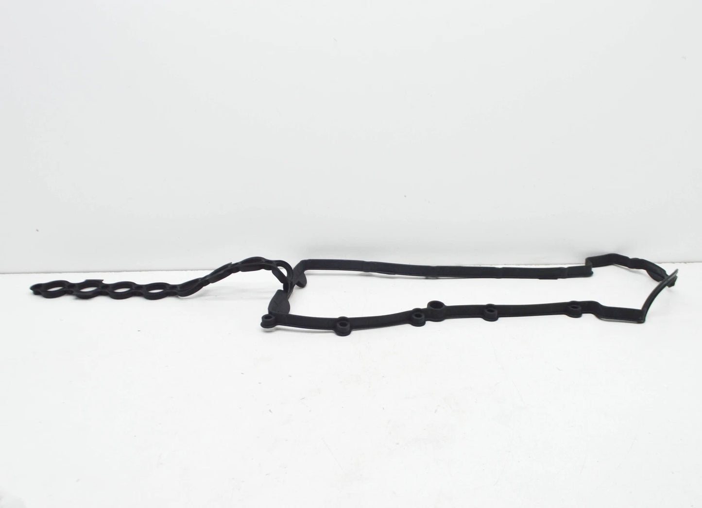 NEW BMW 1 E87 CYLINDER HEAD COVER GASKET 116D 66KW 11127794495 DIESEL ORIGINAL