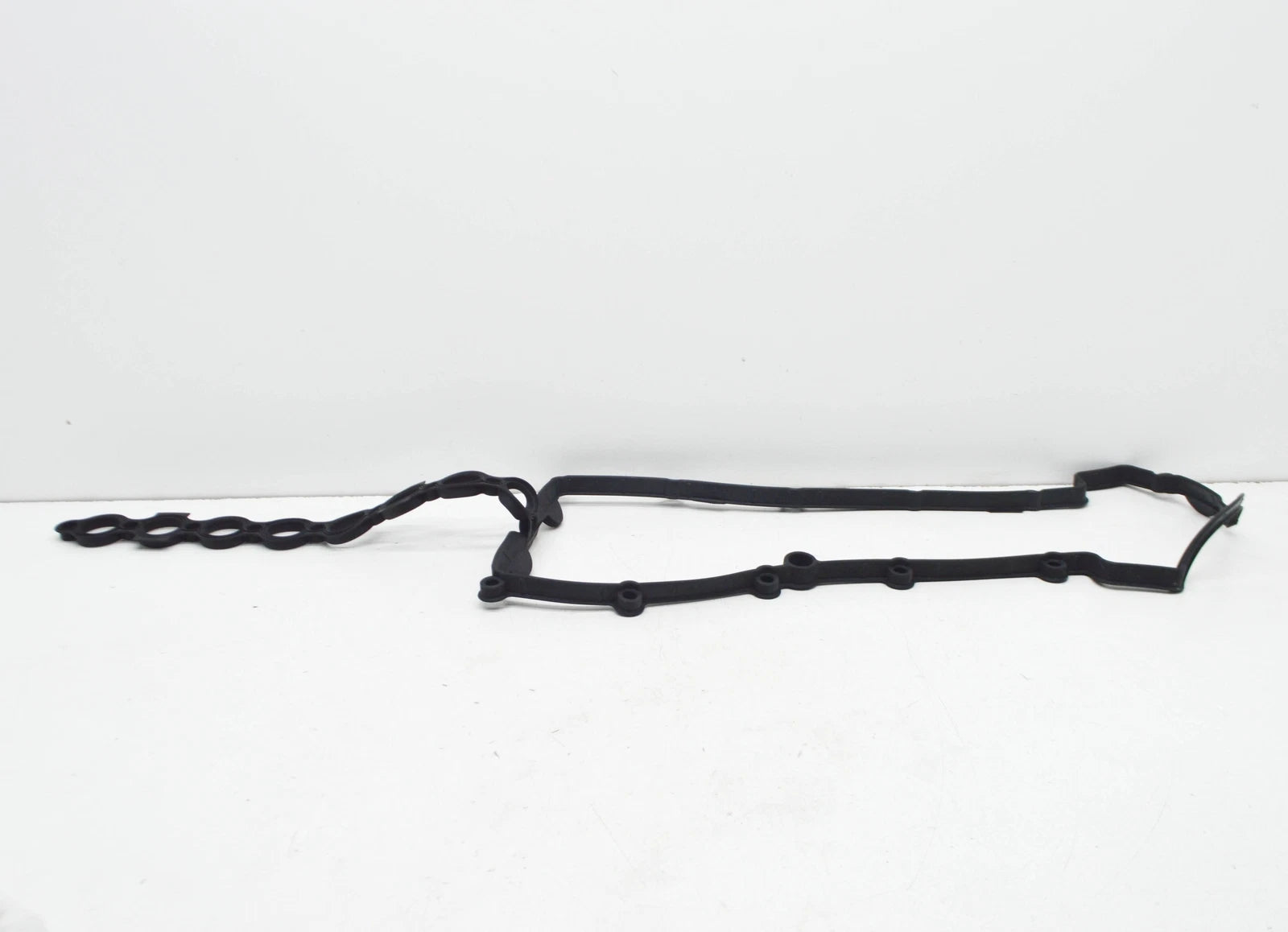 NEW BMW 1 E87 CYLINDER HEAD COVER GASKET 116D 66KW 11127794495 DIESEL ORIGINAL