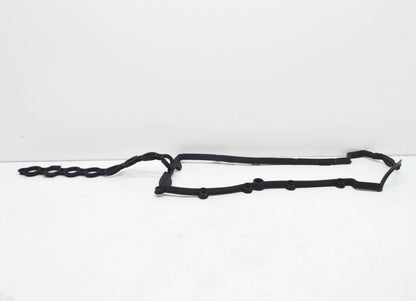 NEW BMW 1 E87 CYLINDER HEAD COVER GASKET 116D 66KW 11127794495 DIESEL ORIGINAL