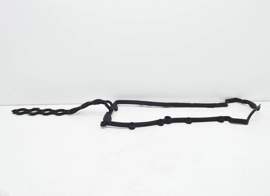 NEW BMW 1 E87 CYLINDER HEAD COVER GASKET 116D 66KW 11127794495 DIESEL ORIGINAL