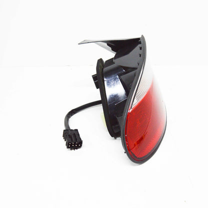NEW BMW Z3 E36 REAR LEFT TAILLIGHT 63216902063 6902063 ORIGINAL