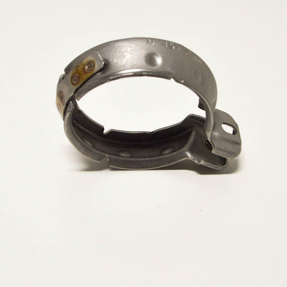 NEW MERCEDES BENZ VITO W639 EXHAUST PIPE CONNECTOR A2034900441 ORIGINAL