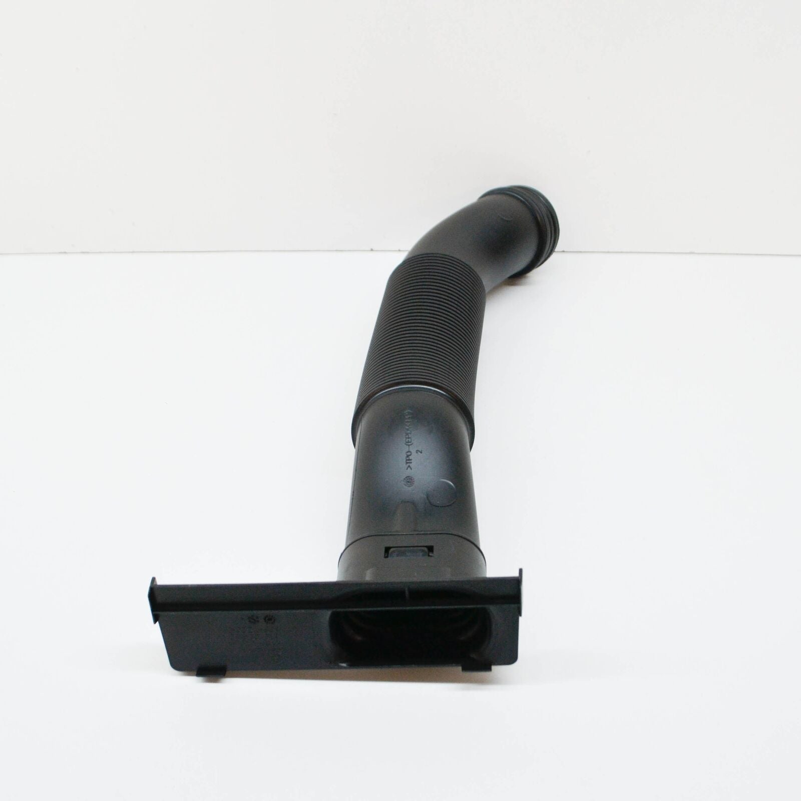 NEW VW POLO 6R ENGINE AIR INTAKE TUBE 6R0129618B ORIGINAL