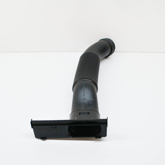 NEW VW POLO 6R ENGINE AIR INTAKE TUBE 6R0129618B ORIGINAL