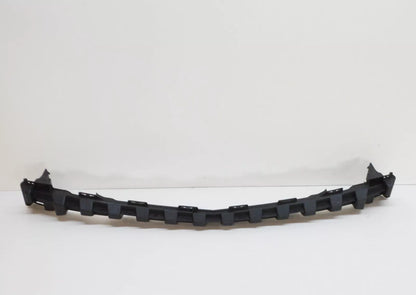 NEW MERCEDES-BENZ C-CLASS W204 FRONT BUMPER LOWER BRACKET A2048852765 ORIGINAL