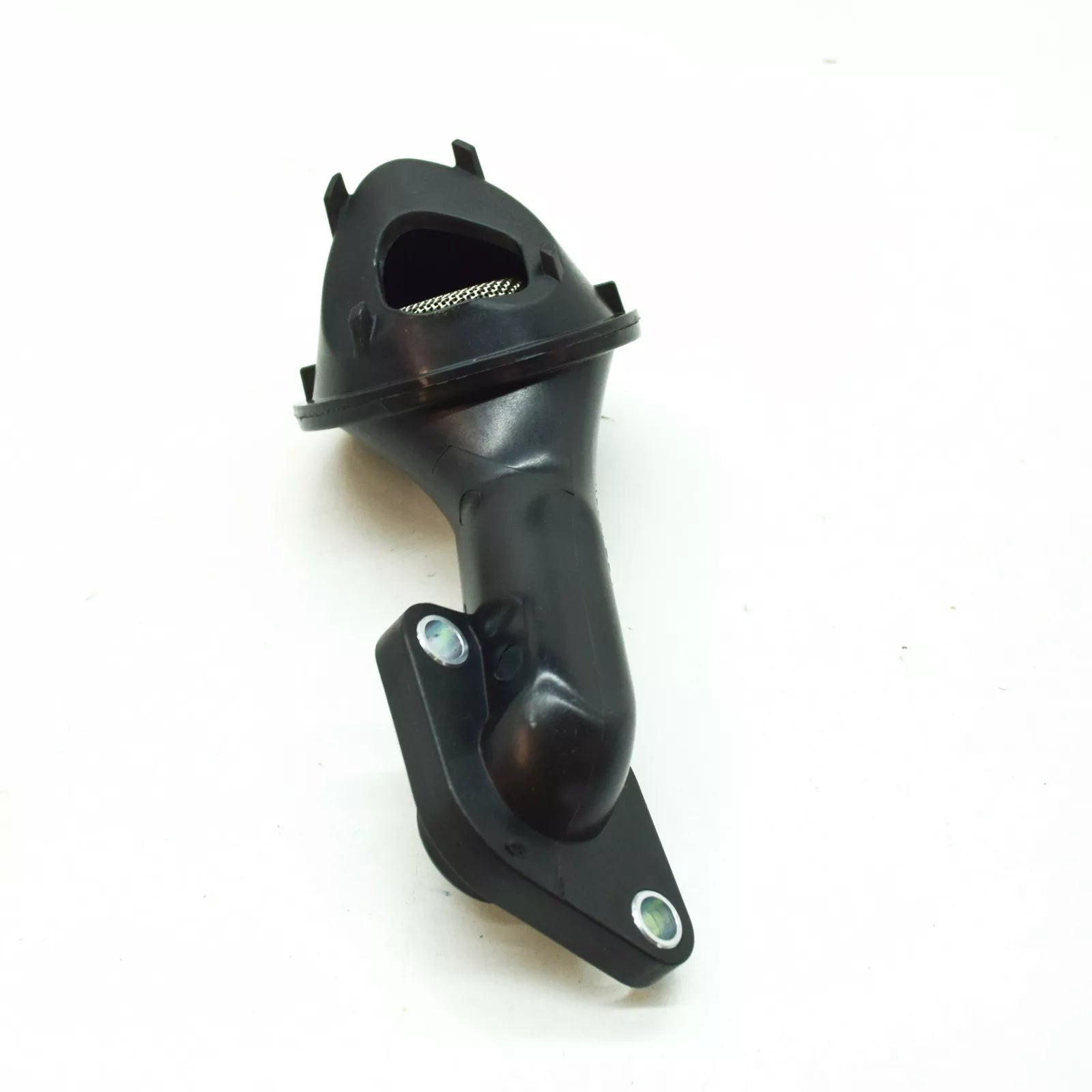 NEW AUDI A3 8V 2.0 TDI OIL PICK UP TUBE 06K115251J ORIGINAL