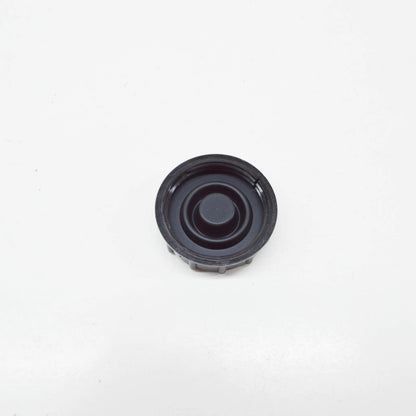NEW AUDI A1 8X BRAKE FLUID RESERVOIR CAP RHD 2H0611349B ORIGINAL