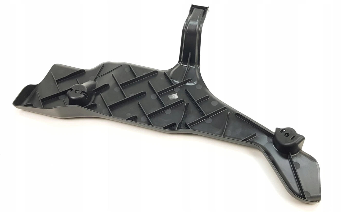 NEW VOLKSWAGEN GOLF MK8 REAR AXLE TRIM 5WA501713 ORIGINAL