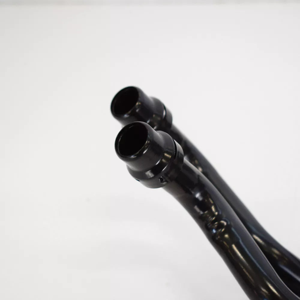 NEW VOLKSWAGEN GOLF MK6 COOLANT PIPES LINES 5K1815101 ORIGINAL