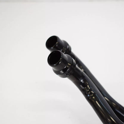 NEW VOLKSWAGEN GOLF MK6 COOLANT PIPES LINES 5K1815101 ORIGINAL