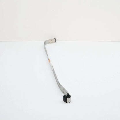 NEW BMW 3 E46 FUEL TANK STRAP 6756583 16116756583 ORIGINAL