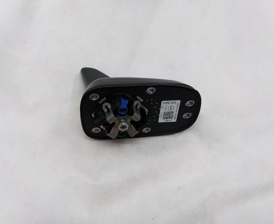 NEW VW TOURAN 5T ROOF ANTENNA 5Q0035507AA 5FQ 5Q0035507AA5FQ ORIGINAL