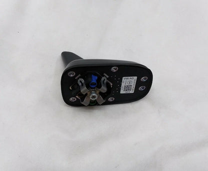 NEW VW TOURAN 5T ROOF ANTENNA 5Q0035507AA 5FQ 5Q0035507AA5FQ ORIGINAL