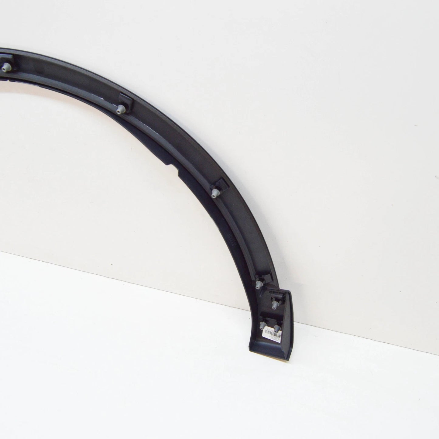 NEW AUDI Q3 F3 FRONT RIGHT WHEEL ARCH COVER 83A8537184W3