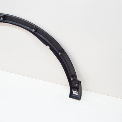 NEW AUDI Q3 F3 FRONT RIGHT WHEEL ARCH COVER 83A8537184W3